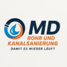MD Rohrfrei