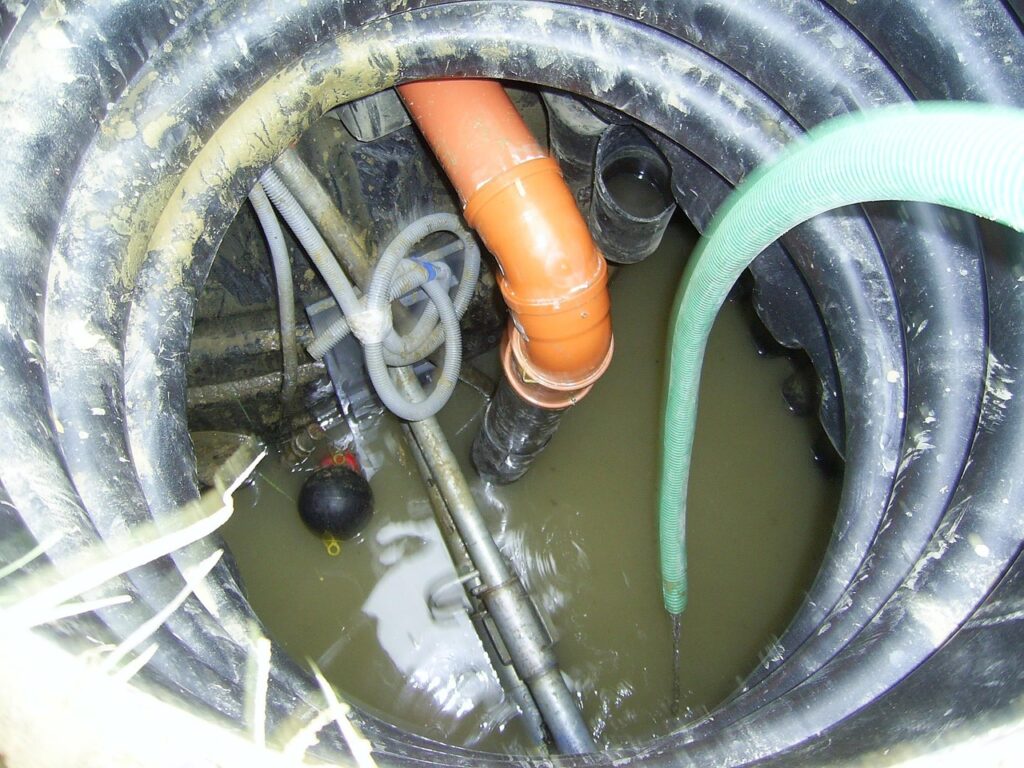 sewage system, wastewater, sewer pipe, channel, construction site, tube, construction work, wastewater, wastewater, wastewater, wastewater, wastewater, sewer pipe
